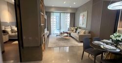 Boulevard 88 (D10), Apartment #552420001